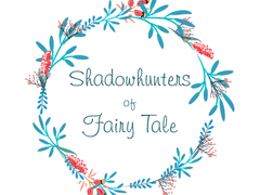 Shadowhunters of Fairy Tale