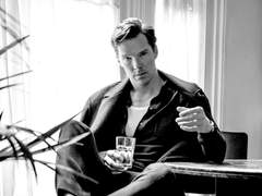 Bad case of loving you 02