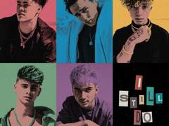 Why Don’t We - I Still Do (가사/번역/해석)