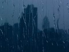 샹강 푸디카 三