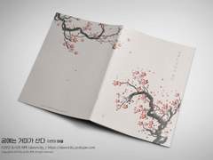 [토니피터] 궁에는 거미가 산다