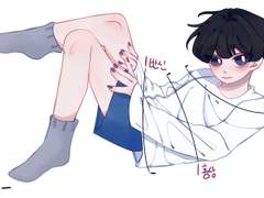 💜뽀촤의 커미션💜