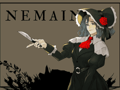 2019년 커미션 정리