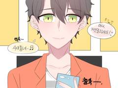 [온에어] 야구부 모음⚾️