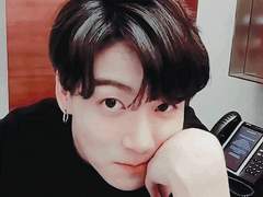 [전정국/김태형] 또 다른 일기장 속의 기억들