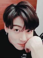 [전정국/김태형] 어느 날 남사친이, (完)