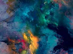 僞善을 아무렇지 않게 부리는 법