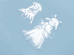 이치쥬시 위주 로그 3