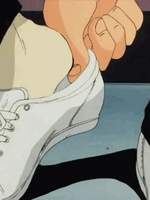 교내 아니 사내연애