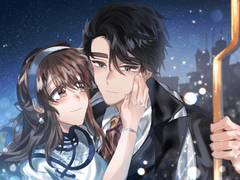 [럽프듀]택언유연