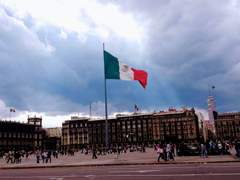 Latin American Studies Review_Vol.10 (2019년 제1호)