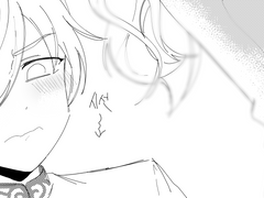 아무튼 토모와타