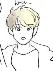 지구멸망 1일차