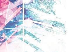 세르시온 | 백야