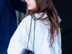 5호선 그 여자 05