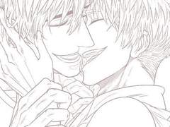 [BL웹툰] '타이밍' 후기 만화