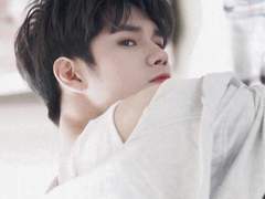 먼치킨 퇴마단 646 - 생각지도 못한 작은 소란 속에서