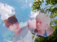 ♥첫번째 멤버십 이벤트 당첨자 발표♥