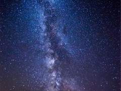 [단편] 별의 속삭임