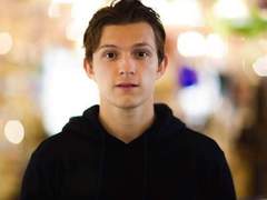 이방인(Stranger) 08. Take a walk