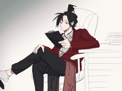 삼톡 곽가 캐디 궁예