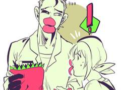 전오수 끄적끄적