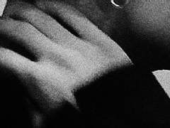 [국슙] 민윤기가 아가가 된다면? 01 귀여움