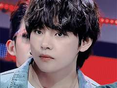 winter breeze(clean ver.)