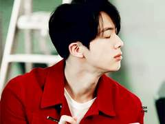 merry-go-round (2/2)