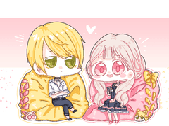 아이아네-설정타로