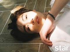 [국민] 마리오네트 8