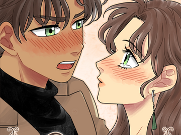 [헤이카즈|Perfect Timing]