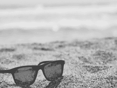 막장 오션 드리밍