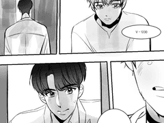 나의 어린 센티넬