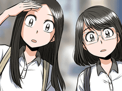 평범한 나라의 가나다라 1