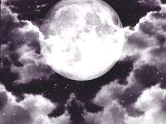 유현유진 동양au 1 (연령반전)