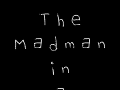 The Madman in a Box - 12 (完)
