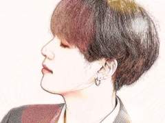 [국슙] 잡아줘 (Hold me tight) 4