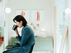 [차현가경] 온도