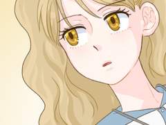 [16화] 앙비와 일곱개의 신기루