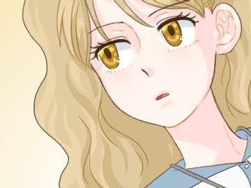 [16화] 앙비와 일곱개의 신기루