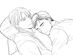 성송/로그정리-1