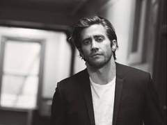 Bad case of loving you 04