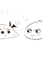 전지적 중독 시점