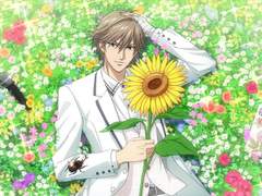 【SSR+】[써머발렌 2019] 시라이시 쿠라노스케