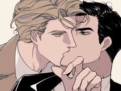 현제태원 /송태원 트위터업로드 백업