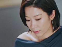 [차현가경] 소파