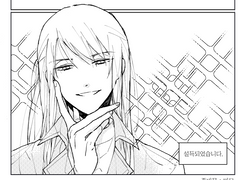 백망되 / 대학AU