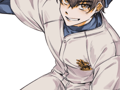 다이에이 로그모음1