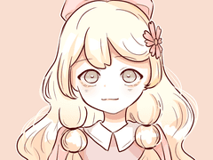 💫함뿍 커미션💫